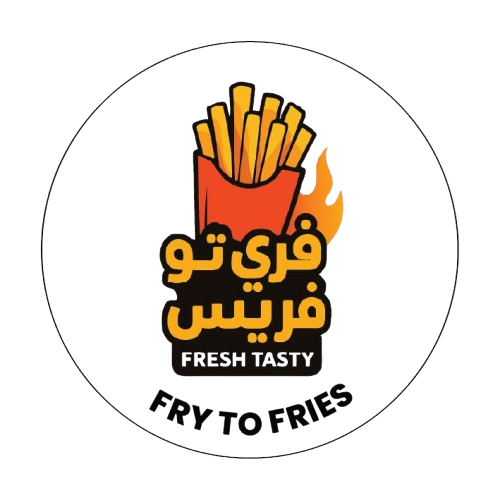 logo main